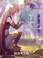 精灵:我的精灵太会撩