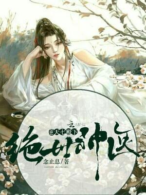 绝世神医:逆天七殿下