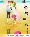 缘定玻璃心
