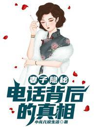 妻子隐秘:电话背后的真相