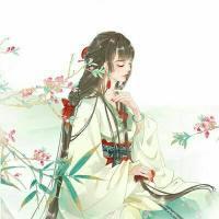农女致富:山里汉宠妻无度苏红珊韩夜霖