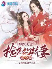 神医夫郎,捡来的娇妻带空间