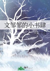 文邹邹的小书肆