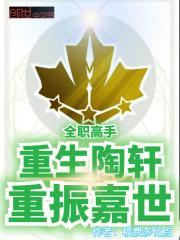 全职高手:重生陶轩,重振嘉世