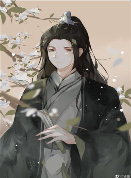 死后我发现我成了传说