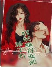 官配哪有女配路子野