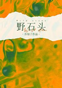 野石头