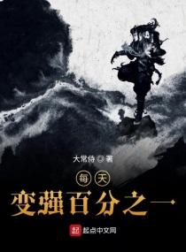 金榜:为了上榜,各朝皇帝都疯了