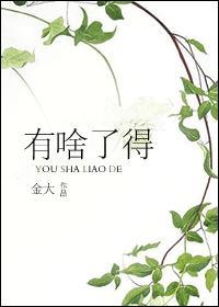 有啥了得
