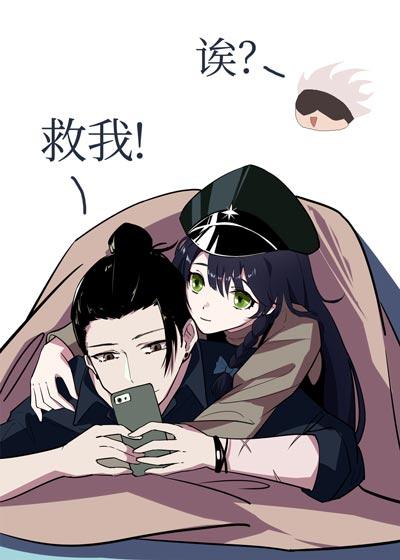 在游戏裏玩召唤系又能有什么问题