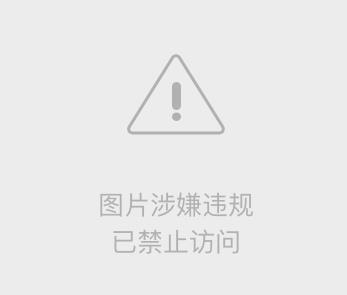 成为未来反派十恶不赦的雄主