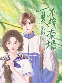 夏日不撞南墻