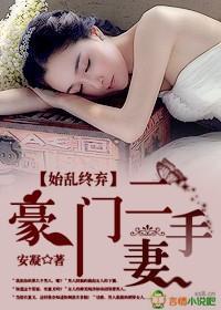 始乱终弃,豪门二手妻