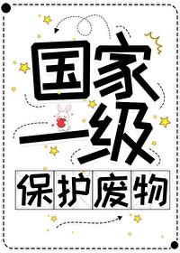 社恐炮灰，但网友是男主
