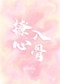 撩心入骨[娱乐圈]