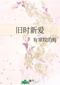 旧时新爱