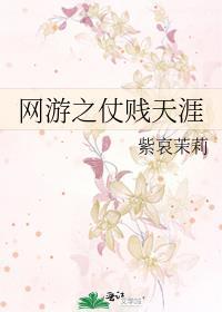 网游之仗贱天涯