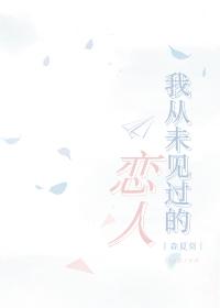 我从未见过的恋人