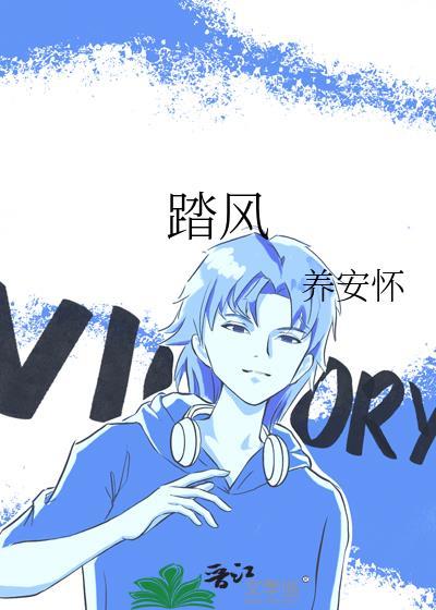 踏风