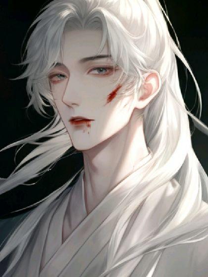 我死后,断情绝爱的师尊痛不欲生