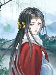 禁止觊觎漂亮万人嫌[快穿]