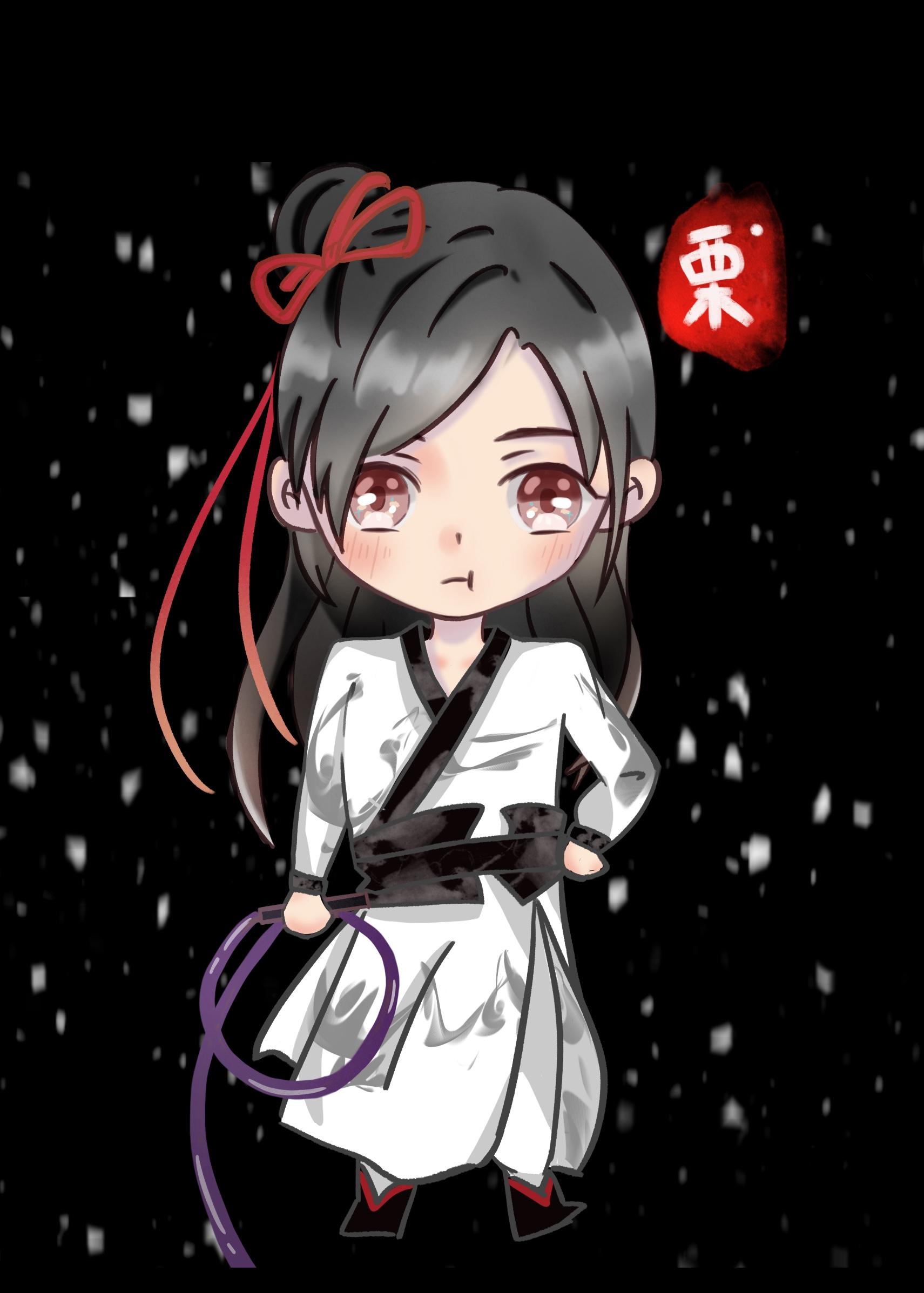乙女游戏别认真(穿游戏)