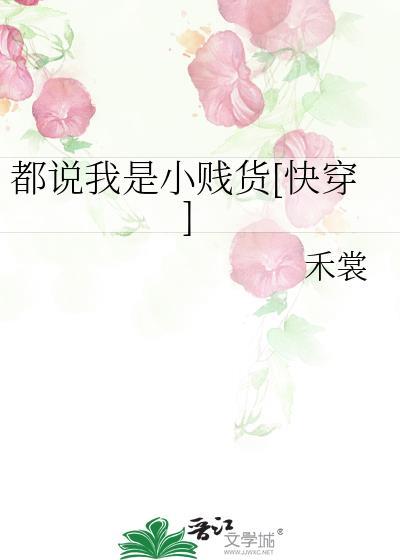 都说我是小贱货[快穿]