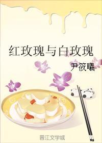 红玫瑰与白玫瑰