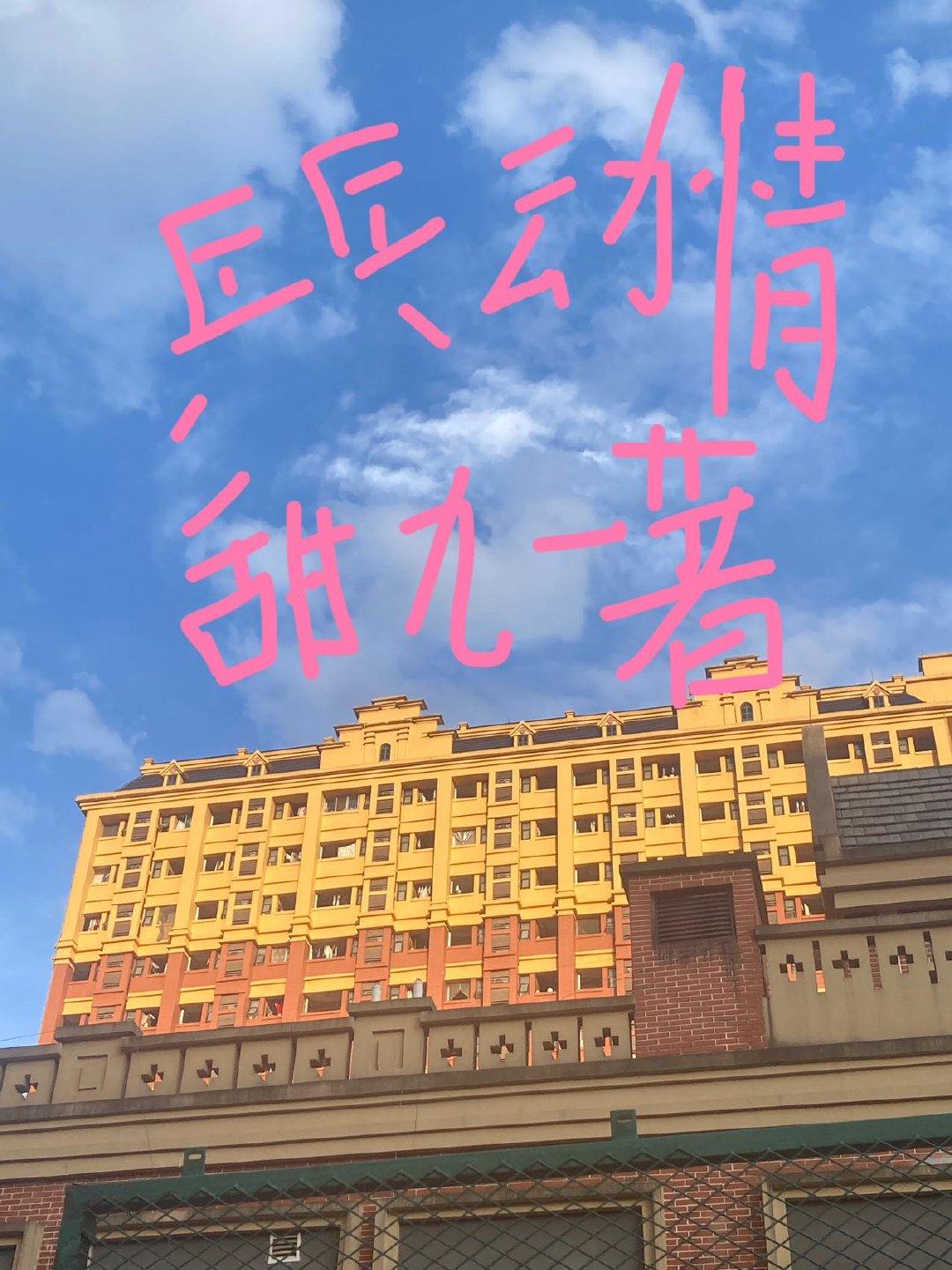 乒乓动情