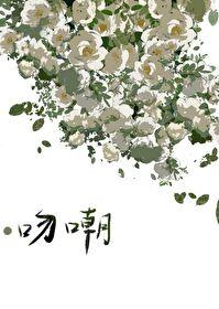 吻嘲