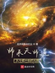 师承天师道,从斗破开始的无限