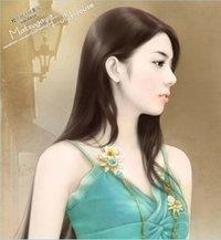 恶魔盛宠:顾总前妻太惹火