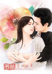 一见倾心:陆少的挂名新妻沈若晗陆烨