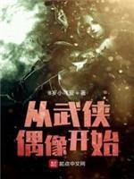 从武侠偶像开始