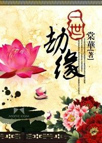 一世劫缘