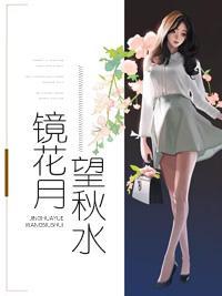 镜花月望秋水