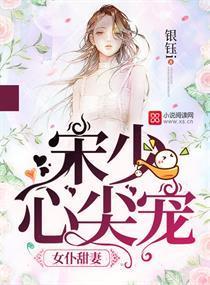 女仆甜妻:宋少心尖宠