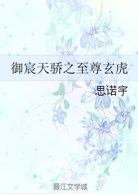 御宸天骄之至尊玄虎