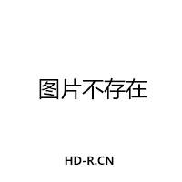 不怕不怕，有我在