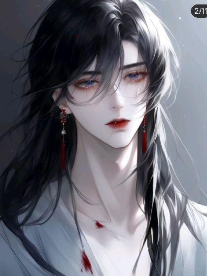替身仙尊死后被宠上天