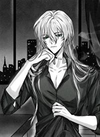 Gin,成为玩家
