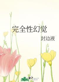 完全性幻觉