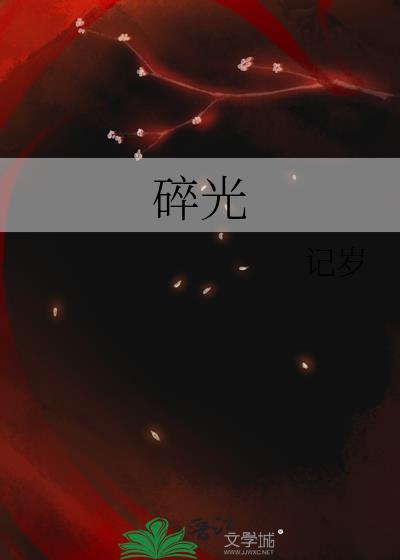 碎光