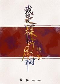 我是一棵许愿树(快穿)