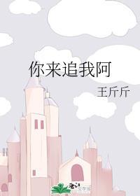 你来追我阿