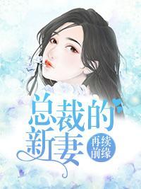 再续前缘：总裁的新妻