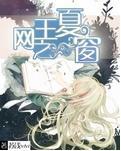 网王之夏窗