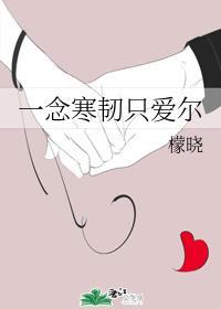一念寒韧只爱尔