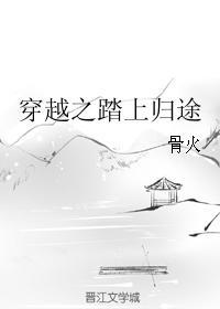 穿越之踏上归途