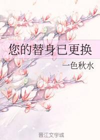 您的替身已更换